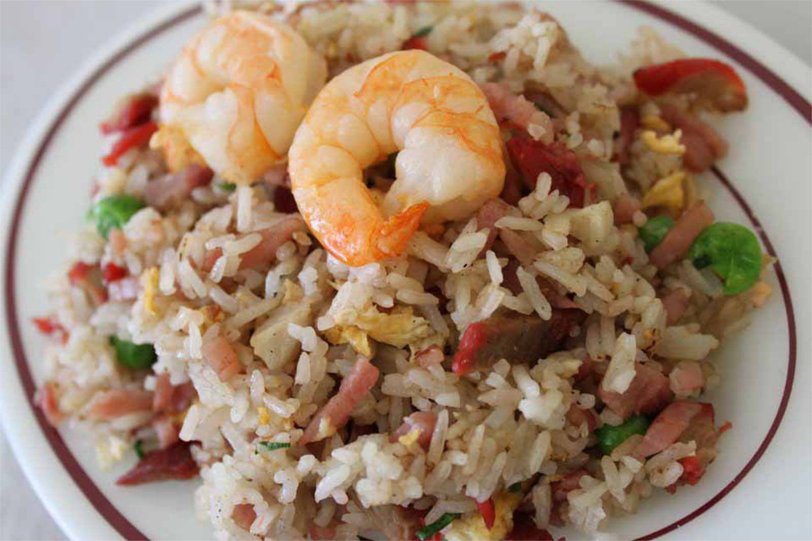 Ramsgate NSW ACT Tourism