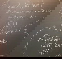 Riks Mahal - ACT Tourism