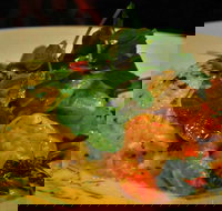 Riviera Hotel Seaford - ACT Tourism