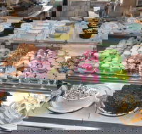 Romano's Coffee - Chadstone - ACT Tourism