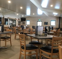 Rosedale Homestead Cafe