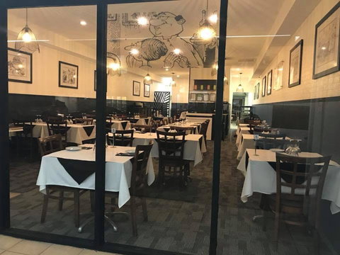 Spices 29 Goan Indian Restaurant - ACT Tourism 0