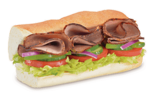 Subway - Sutherland - ACT Tourism 0