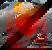 The Mill at Avalon Beach - ACT Tourism