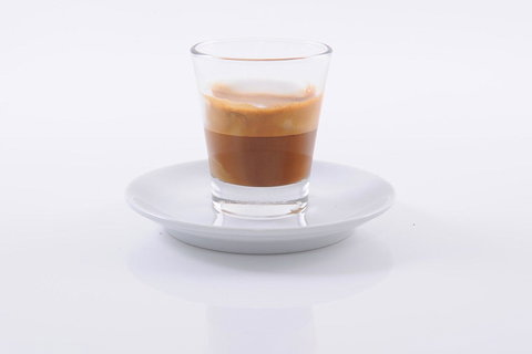 The Coffee Emporium - Rouse Hill - ACT Tourism 0