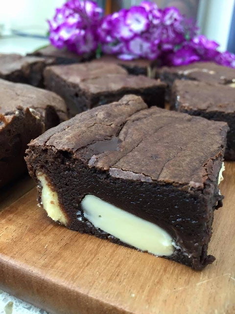 The Broken Oar - ACT Tourism 0