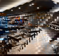 Twenty Third Street Distillery- Virtual Bar - ACT Tourism