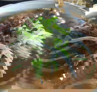 Vincent's Noodle House- Dooleys Lidcombe - ACT Tourism