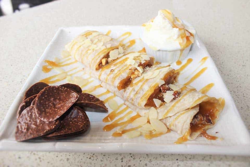 Roxburgh Park VIC ACT Tourism