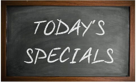 Al Dente Pasta & Pizza - ACT Tourism 0