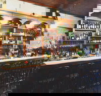 Azabu Juban - ACT Tourism