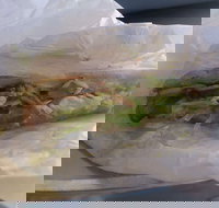 Chez's Diner - ACT Tourism