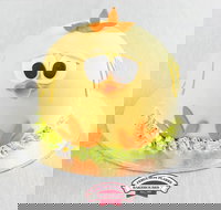 Ferguson Plarre - Narre Warren - ACT Tourism