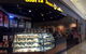 Gloria Jean's Coffees - Redcliffe - thumb 0
