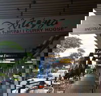 Maiya Indian Curry House - ACT Tourism