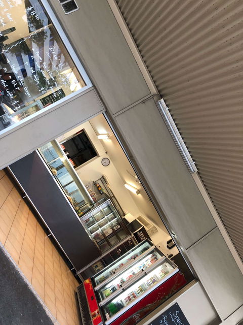 M Carvery - Caboolture - ACT Tourism 0
