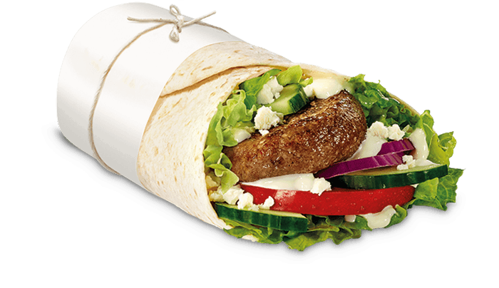 Kempsey NSW ACT Tourism