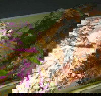 Meat People Bar and Dine - ACT Tourism