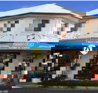 Miss India - Waterford - ACT Tourism