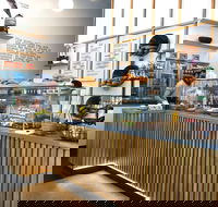 Mr  Mrs Banh Mi - ACT Tourism