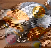 Muffin Break - Narre Warren - ACT Tourism