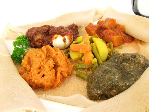 Mu'ooz - ACT Tourism 0