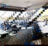 Pelican Waters Tavern - Caloundra - ACT Tourism