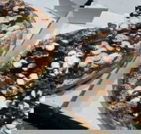 Pizzalato - ACT Tourism