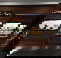 Pum's Kitchen - ACT Tourism