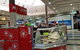 Sushi Bar - West Ryde - thumb 0