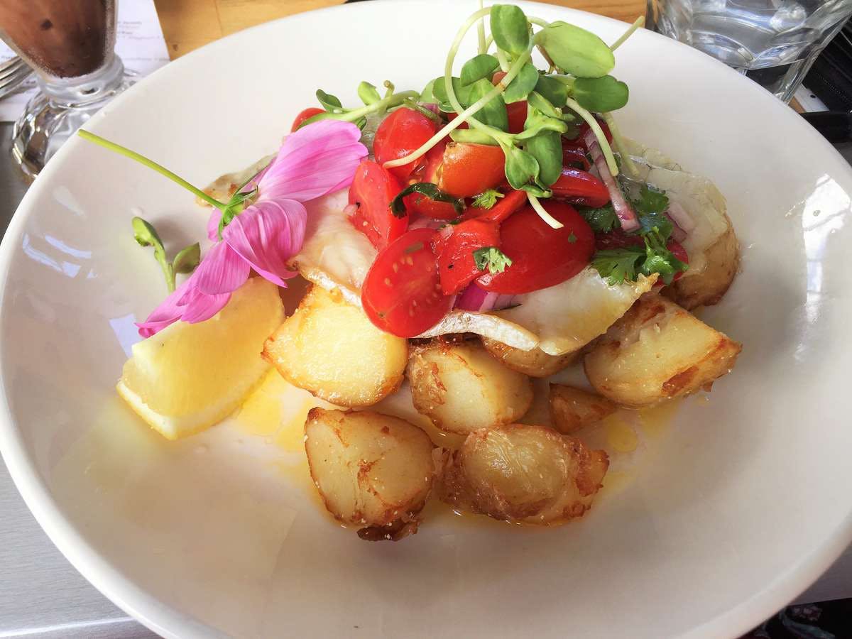 Nunderi NSW ACT Tourism