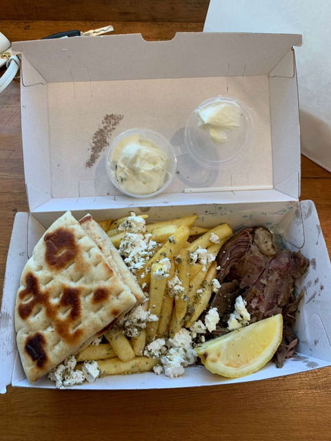 Ya Souv - ACT Tourism 0