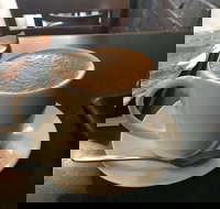 Zest BYO - ACT Tourism