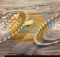 Arcadia Espresso Bar - ACT Tourism