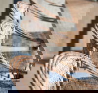 Bare Naked Bowls - Dee Why - ACT Tourism