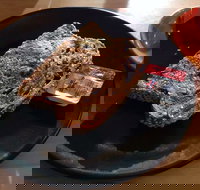 Beans Republique - ACT Tourism