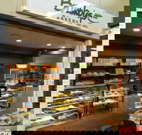 Brumby's - Aspley - ACT Tourism