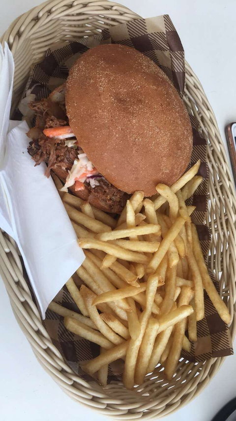 Cafe M28 - ACT Tourism 0