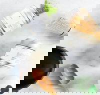 Calia - Chadstone - ACT Tourism