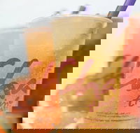 ChaTime - North Lakes - ACT Tourism