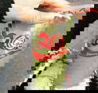 Coco Tea - Springvale - ACT Tourism