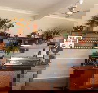 Corrigin Roadhouse - ACT Tourism