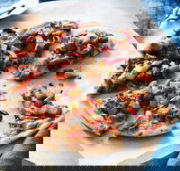 Crust - Dulwich Hill - ACT Tourism