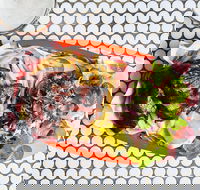 Dee Why Hotel Brasserie - ACT Tourism