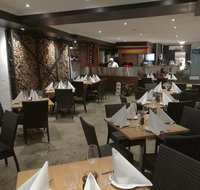 Etna Trattoria Pizza - ACT Tourism