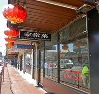 Food Stories Chinese Restaurant - ACT Tourism