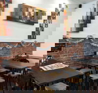 Gathering Grounds - ACT Tourism