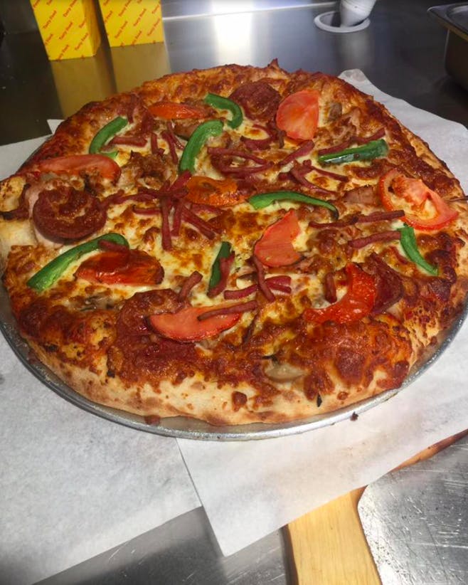 Colebee NSW ACT Tourism