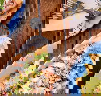 Hecho En Mexico - Yarraville - ACT Tourism