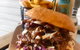 Hungryboys Cafe - thumb 0